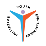 YEI Logo